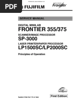 Download Fr355_375 Service Manual by Mariana Henry Henry SN92576995 doc pdf