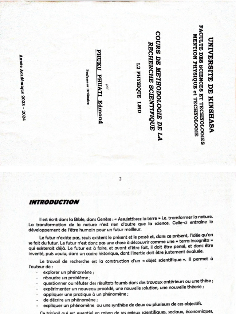 Document 7 | PDF