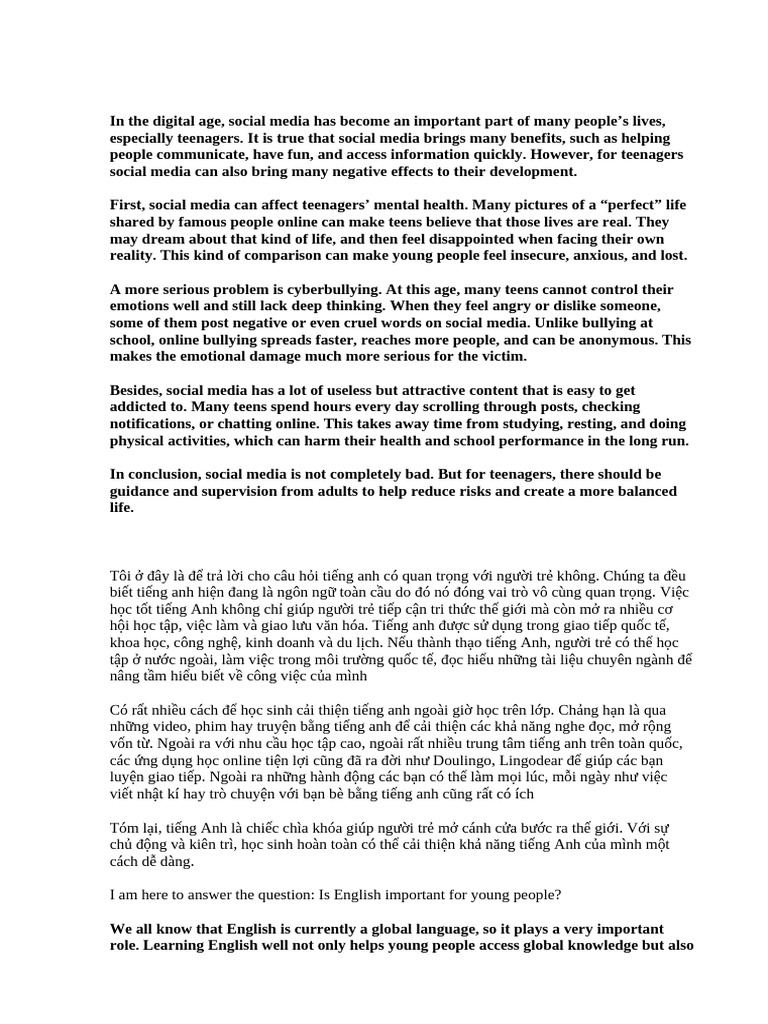 SPK | PDF