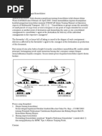 Download Freight Forwarder Sebagai Konsolidator by Satria Thocks SN92577176 doc pdf