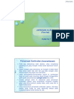 Mektan JaringanAliran (FlowNet)