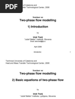 Download Two-Phase Flow Modeling by    SN92578002 doc pdf