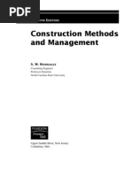 Download Construction Methods and Management by ingenious_h SN92578022 doc pdf