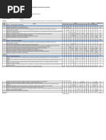 RICS APC Diary Template Guide | PDF | Economies | Business