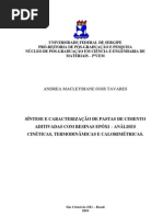 Dissertacao AndreaM.G.tavares