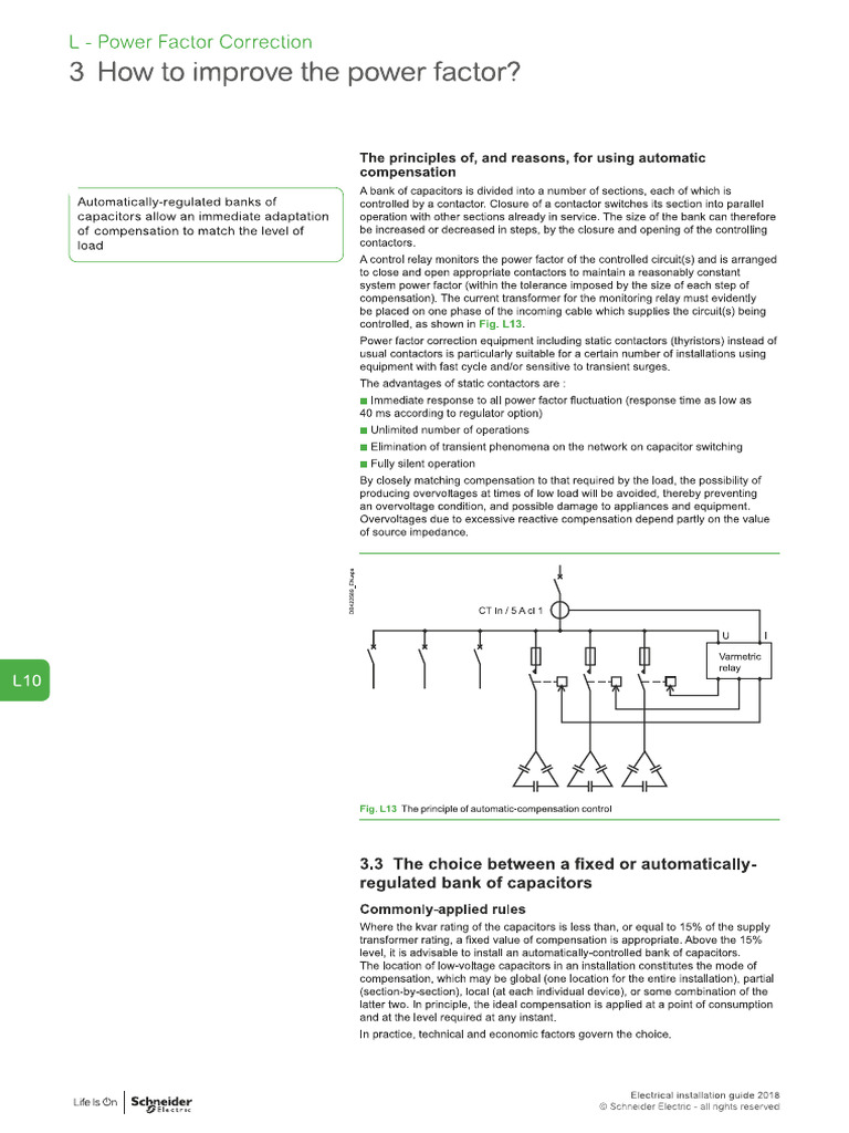PFC 5 | PDF