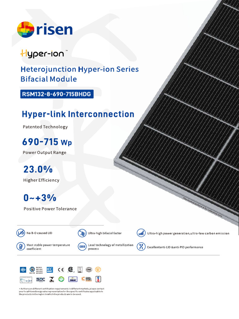 Datasheet Mfri 0.3 HJ 132 700W | PDF