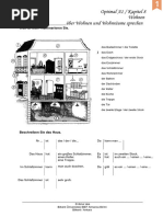 Get Smart 1 Student's Book | PDF