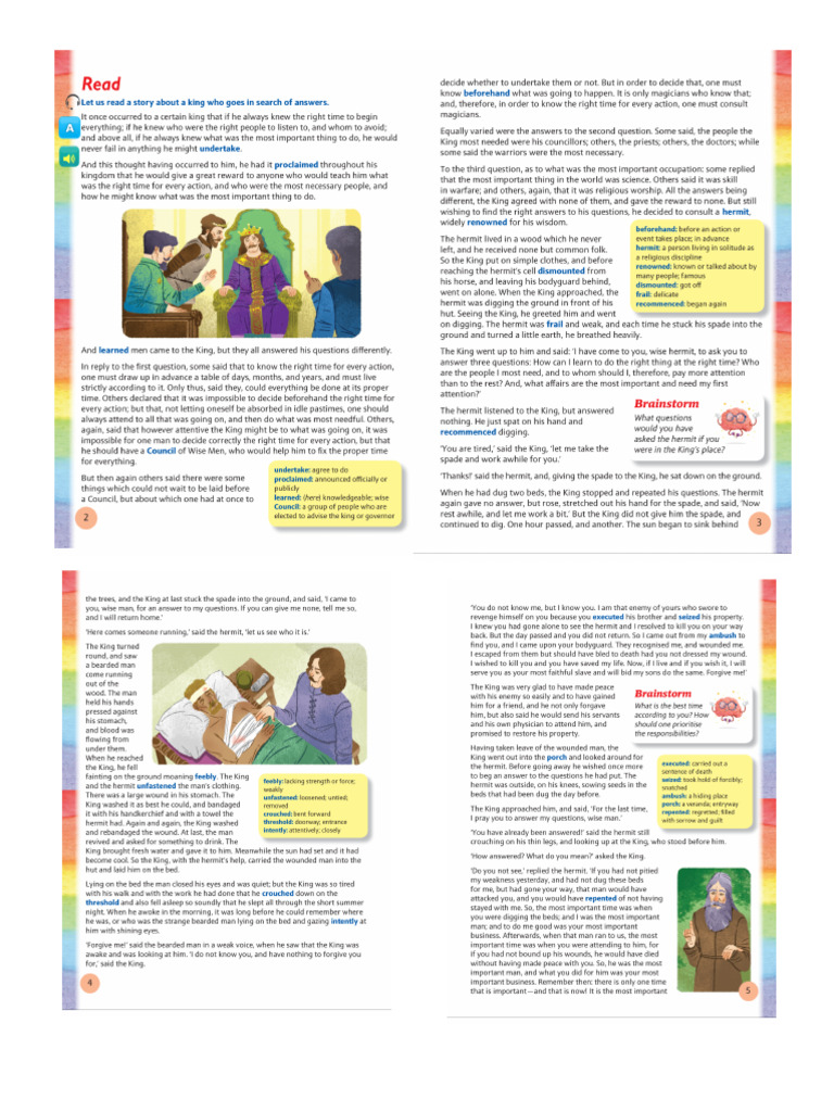 Note 2 Mar 2025 | PDF