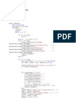 UAS Basic Programming