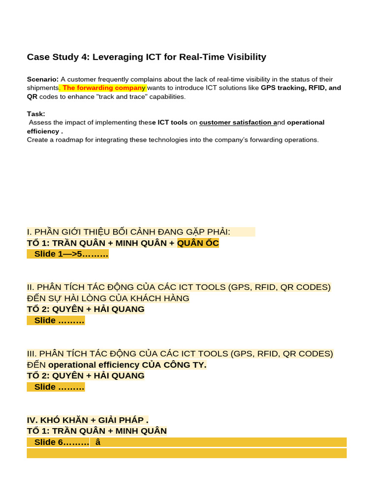 It0808 - Group3 | PDF