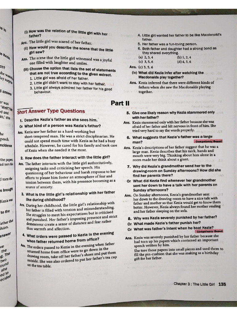 All in One | PDF