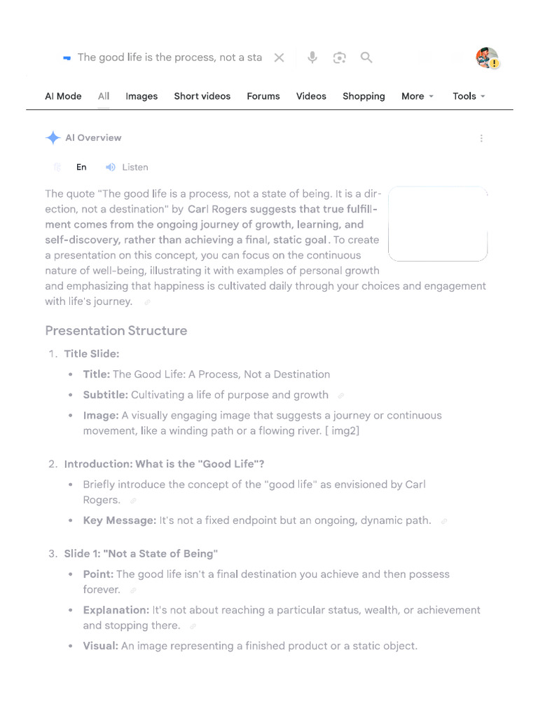 Destination | PDF