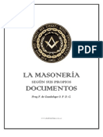 La_Masoneria_segun_sus_propios_documentos_(Fray_F_de_Guadalupe)