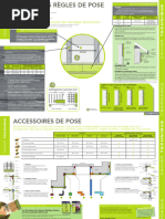 Fiche technique LP SmartSide | PDF | Bois (matériau de construction)