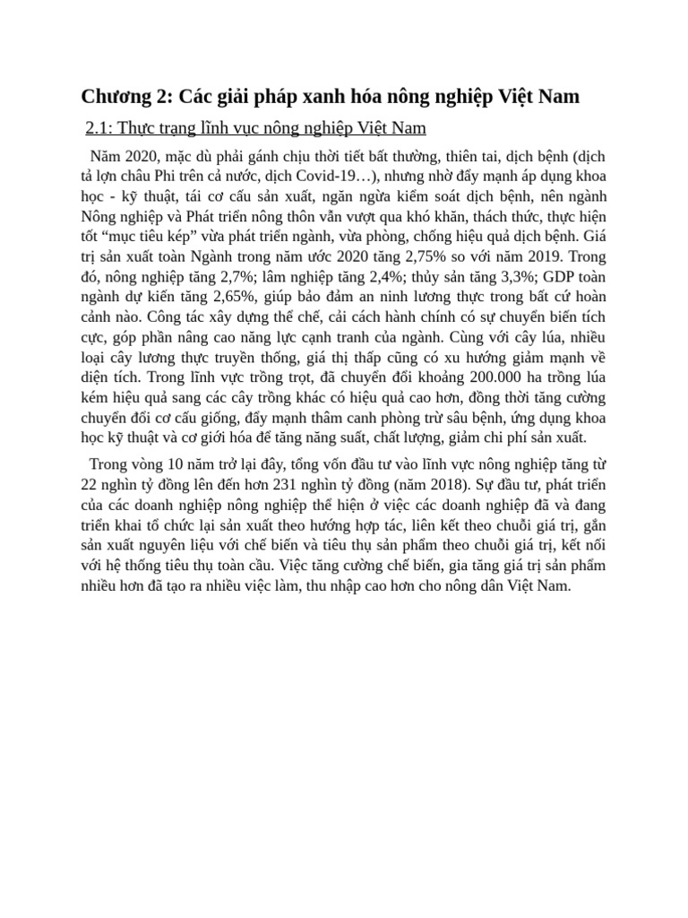 Bài TL KTMT | PDF