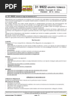 Iveco EuroCargo Electrical Service Manual 2003 aprilia leonardo 125 wiring diagram 