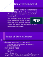 Chap4-5 System Board