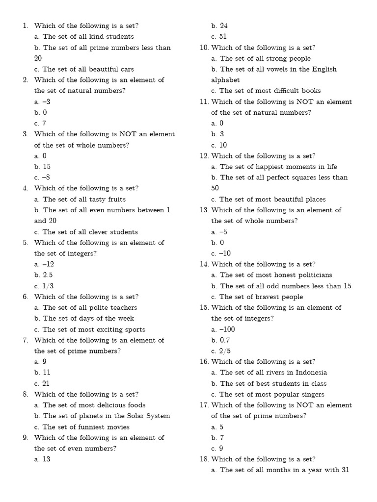 Assignments 9 September 2025 | PDF | Number Theory | Discrete Mathematics