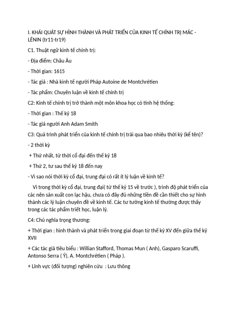 KTCT | PDF