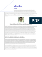 Download artikel Buya Hamka by Mualimin Edogawa SN92582655 doc pdf