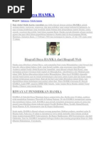 Download artikel Buya Hamka by Mualimin Edogawa SN92582655 doc pdf