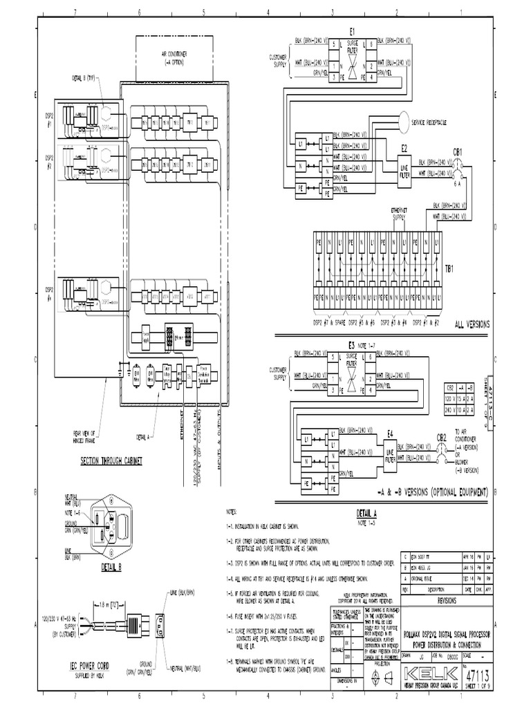 C | PDF