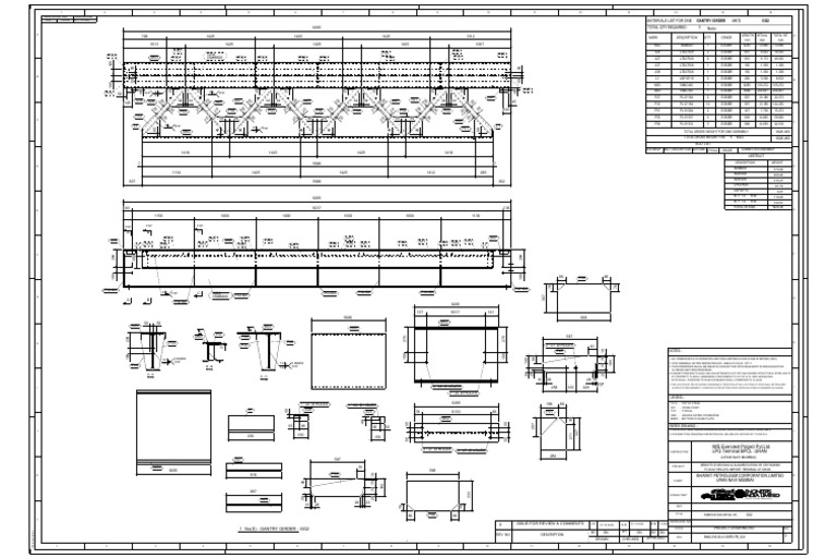 B448-010-83-41-09553 FB - 024 - Rev 0 | PDF