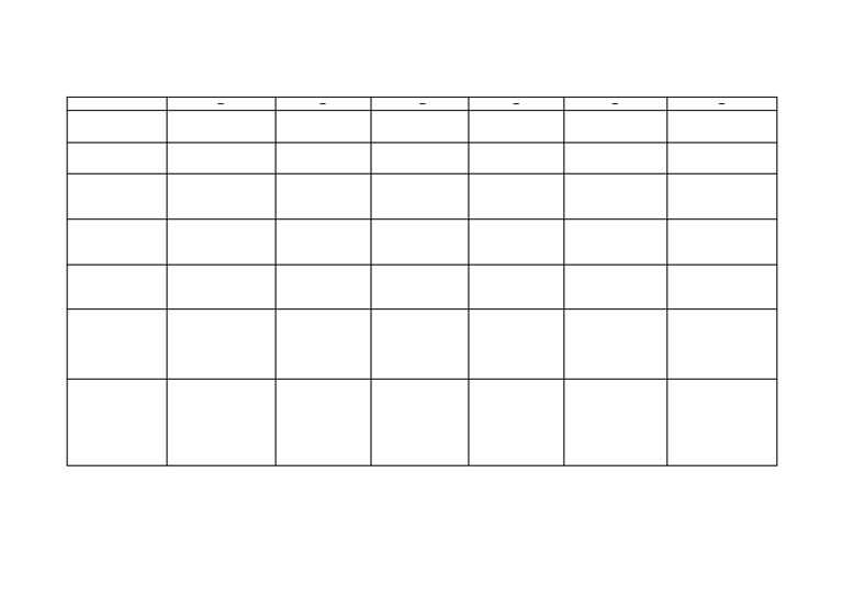 Mathematics Odd Semester Timetable 2025-26 | PDF