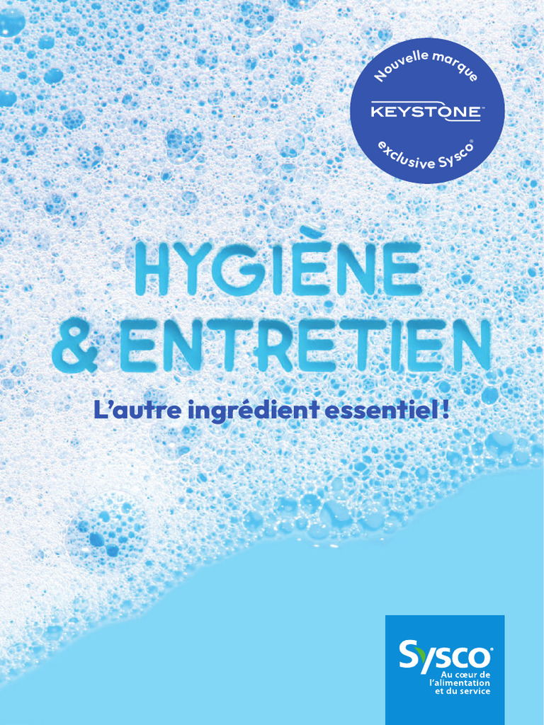 gamme-d-hygi-ne-professionnelle-sysco-pdf-lave-vaisselles