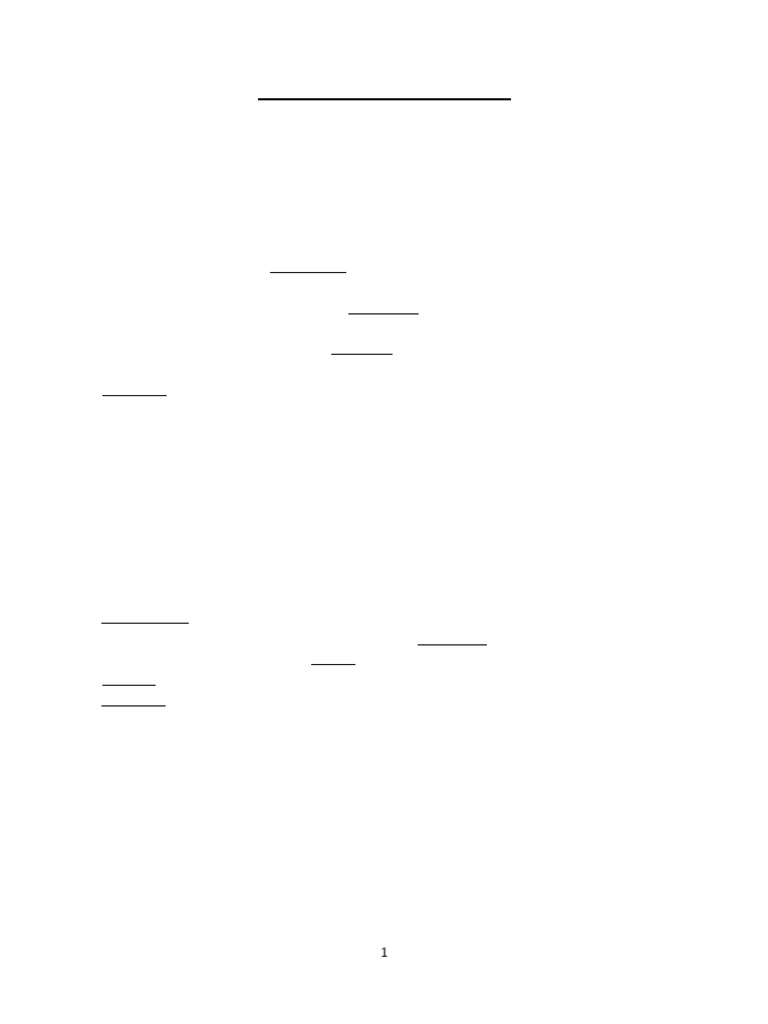 Class IX Computer Midterm Sample Paper | PDF | Html Element | Html