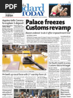 Download Manila Standard Today - May 7 2012 Issue by Manila Standard Today SN92583778 doc pdf