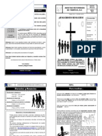 2012_04 Boletin Mensual Amistad_R