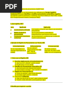 Biografia de Vicente Ramon Roca | PDF