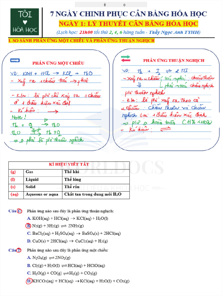 Day 1 | PDF