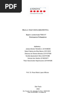 Wisc - V | PDF