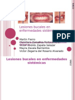 Dermato Expo