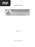 Desafio_didatica_novembro_2011