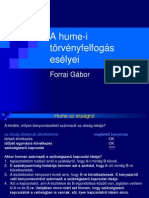 Hume_törvény