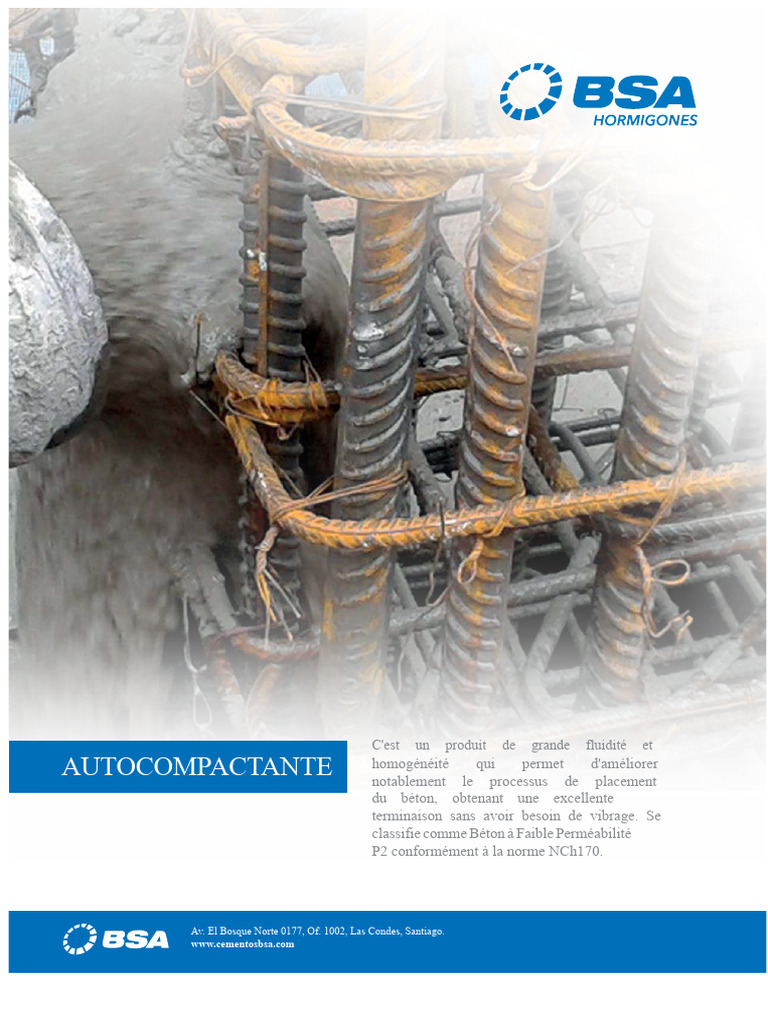 Sitemapcdatahttpsmodeinf Inetcomspa Beton Autoconstruction