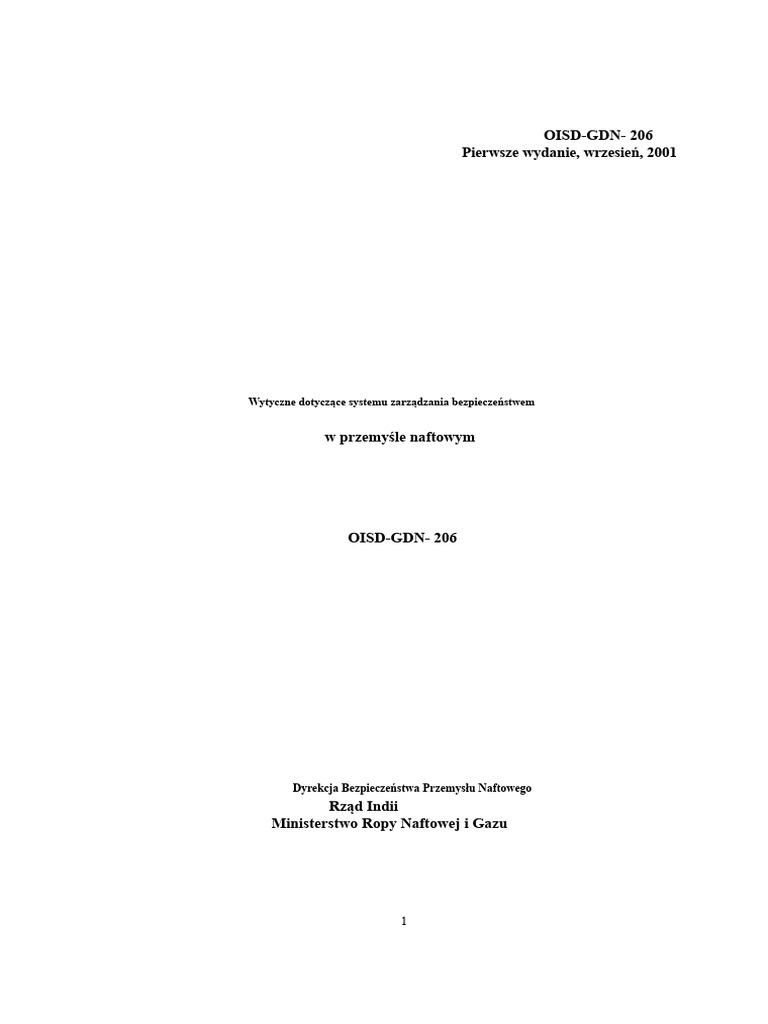 GDN 206 | PDF