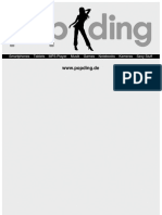 Popding PDF 01