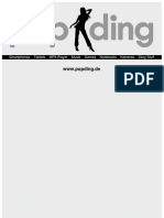 Popding PDF 02
