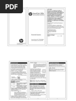 Download Manual Da Calculadora HP 300s by b0lt SN92588000 doc pdf