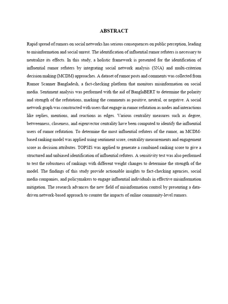Abstract | PDF