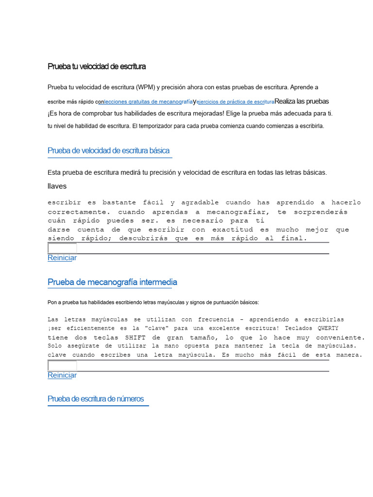 prueba visual data 8
