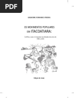 Guilherme Livro Final