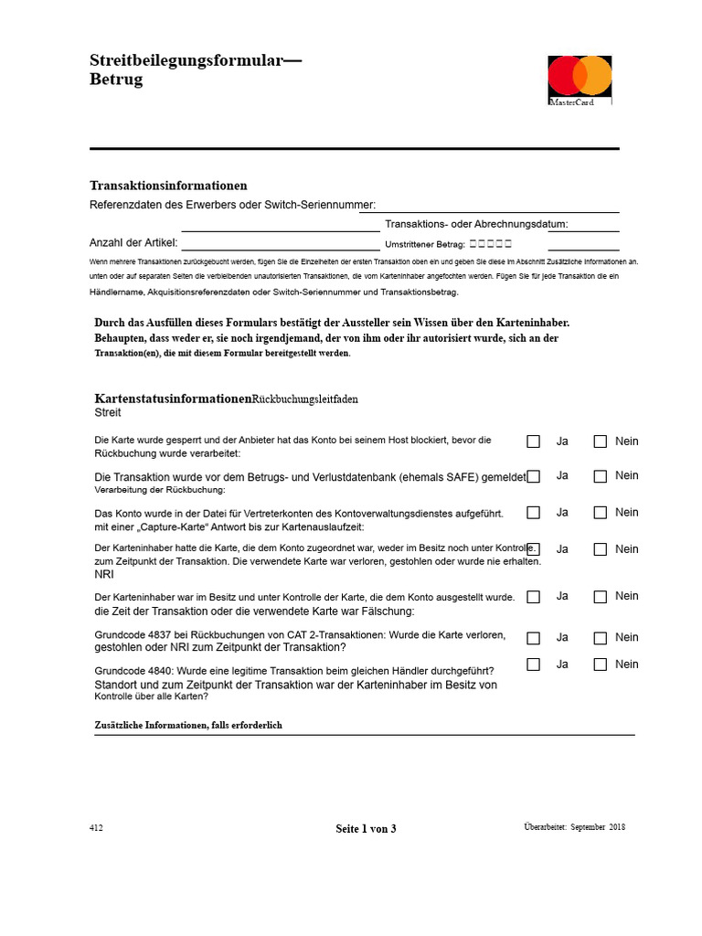 0412-streitbeilegungsformular-betrug-pdf