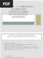 CAPÍTULO++2+-+A+DESCRIÇÃO+DO+MERCADO