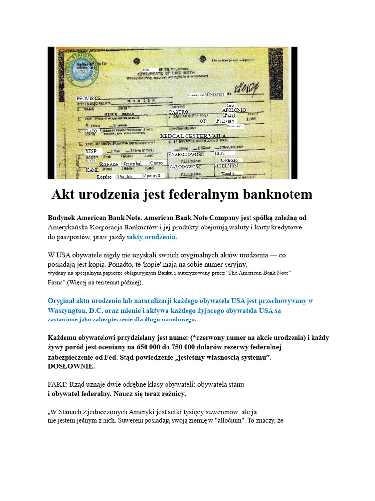 akt-urodzenia-to-federalne-banknoty-pdf